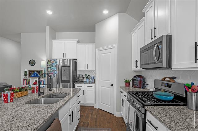 Building Photo - 10708 Klondike Ln