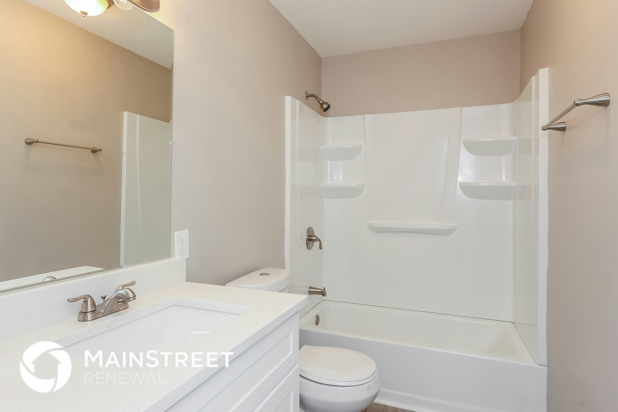 Building Photo - 2858 Spruce Point Rd