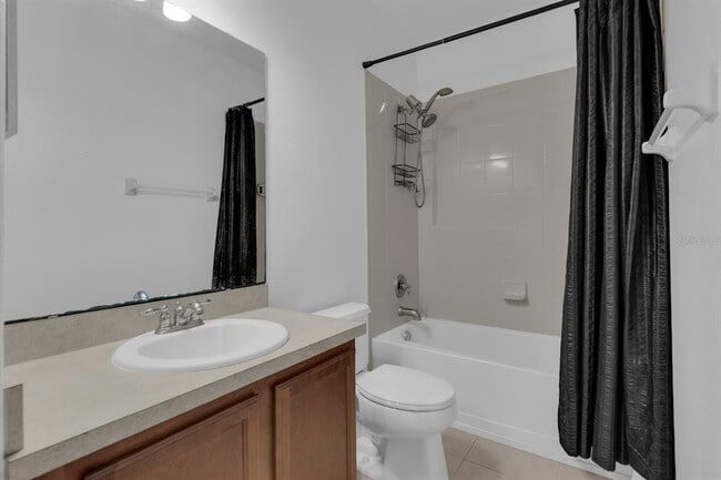 Building Photo - 4210 Windsor Lake Cir