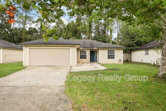 Building Photo - 3633 Carol Ann Ln