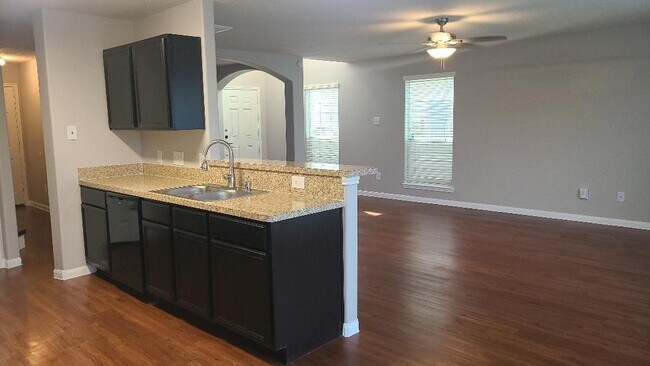 Building Photo - 15426 Bammel Fields Ct