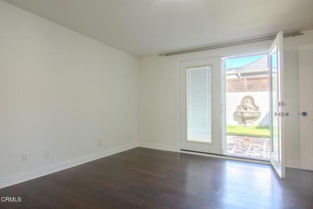 Building Photo - 4635 Cartwright Ave