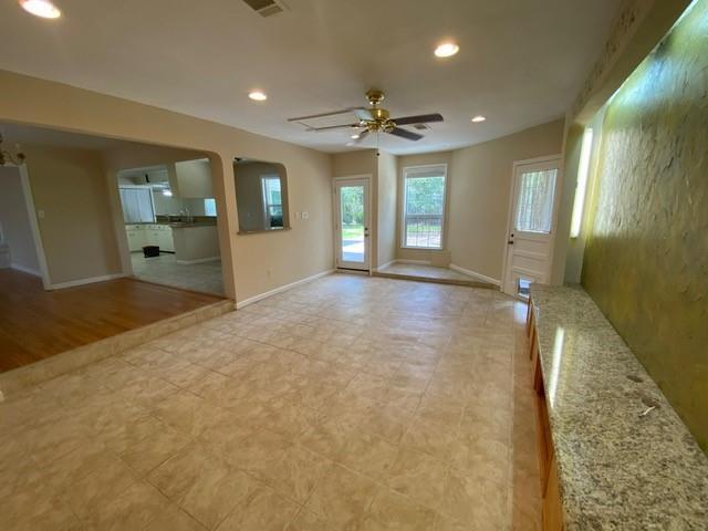 Building Photo - 12815 Memorial Dr