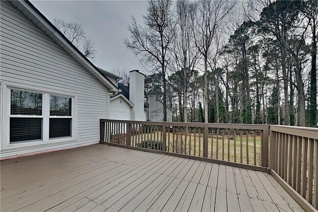 Building Photo - 895 Perrin Springs Ct NE