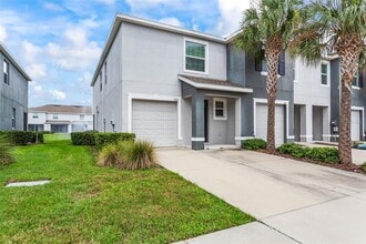 Building Photo - 8959 Indigo Trl Lp