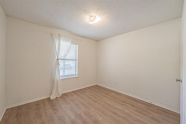 Building Photo - 1508 6th Ave