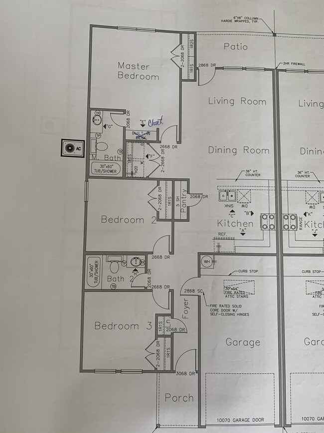 Building Photo - 21379 W Wallis Dr