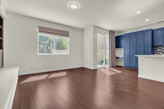 Building Photo - 6826 E Horizon Dr