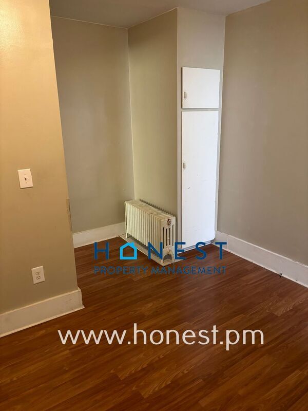 Building Photo - 60 Cumberland St