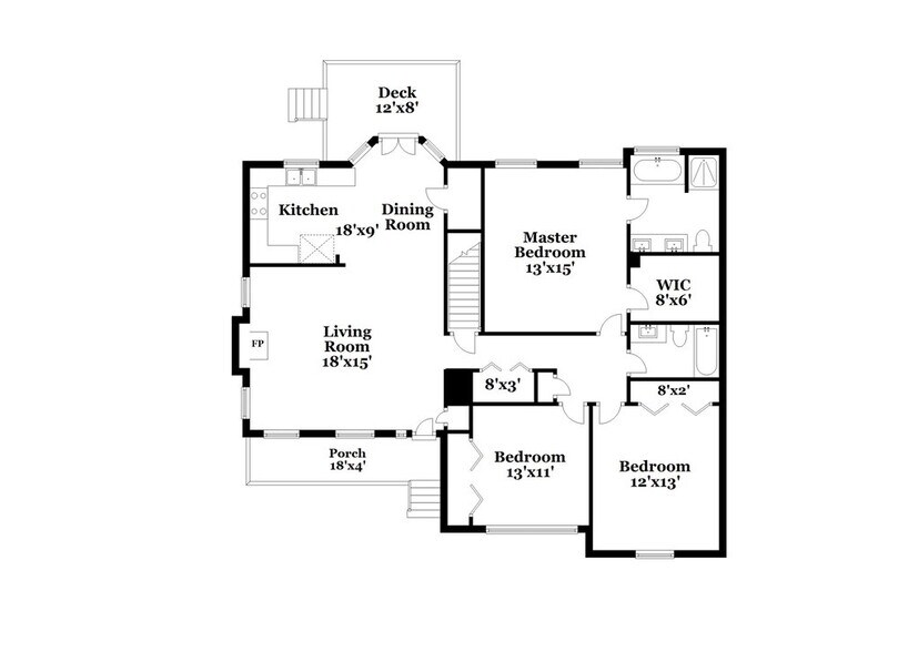 Building Photo - 357 Chase Marion Way