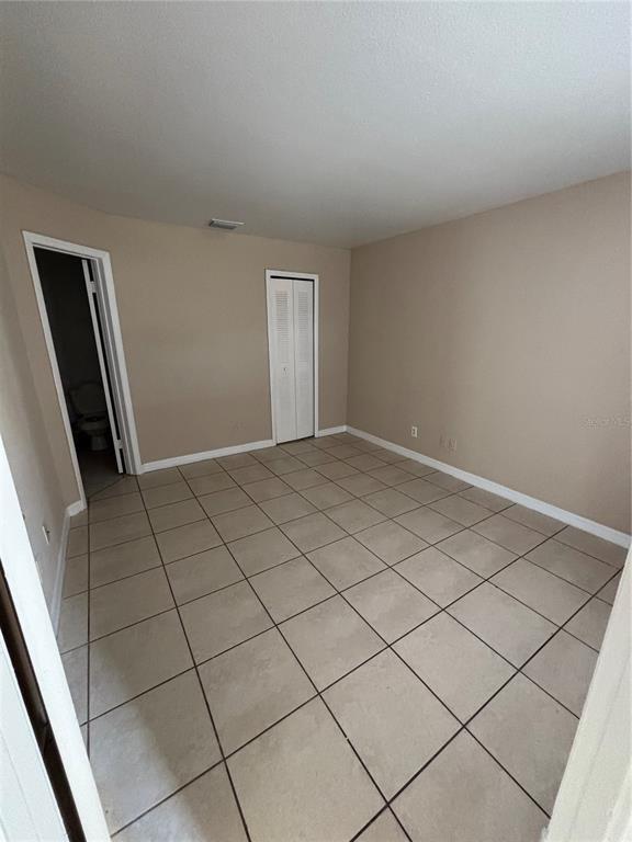Building Photo - 4720 Walden Cir