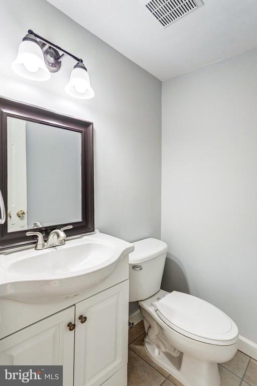 Building Photo - 14653 Endsley Turn