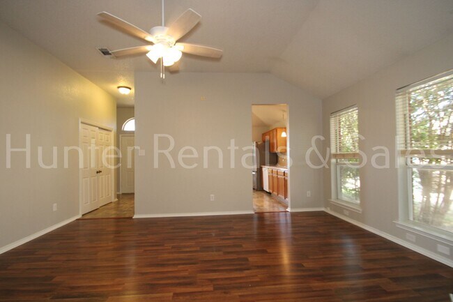 Building Photo - 4307 Frontier Trail