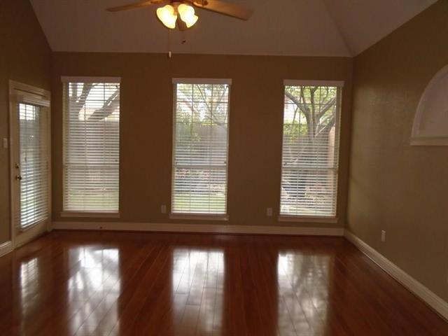 Building Photo - 6905 Vista Ridge Ct