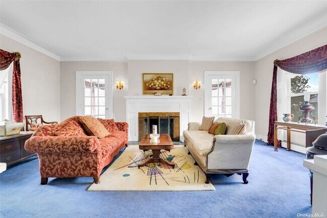 Building Photo - 193-17 90th Ave