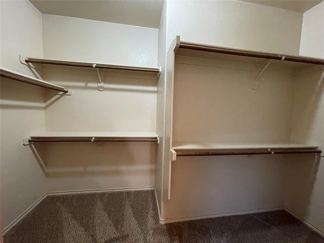 Building Photo - 532 Baverton Ln