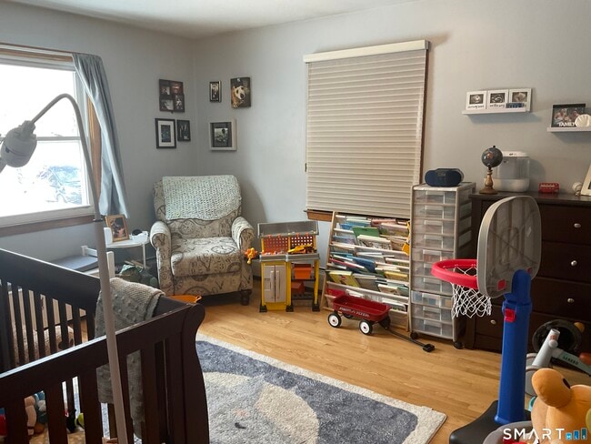 Building Photo - 83 D'Eramo Pl