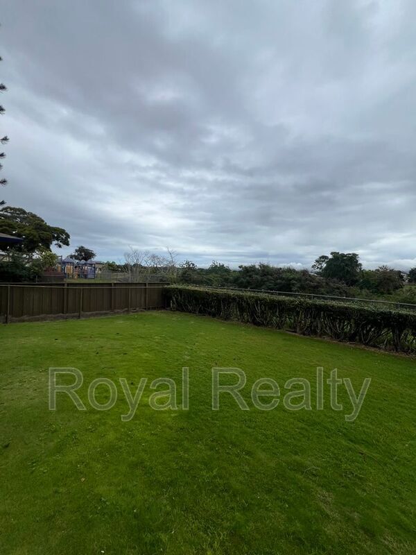 Building Photo - 94-433-433 Lanikuhana Pl