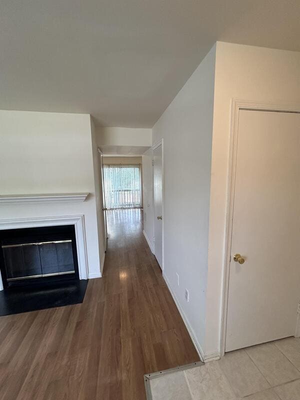 Building Photo - 3658 Joycin Ct