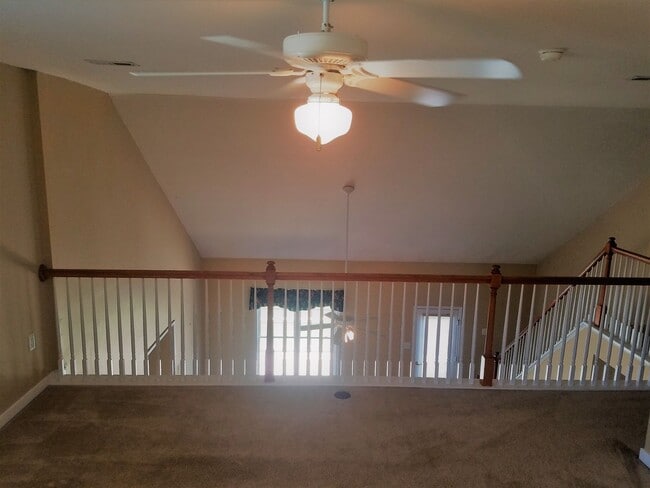 Building Photo - 9113 Stonecreek Club Pl