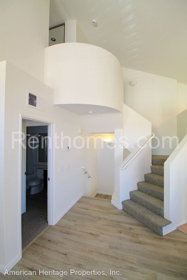 Building Photo - 2 br, 2 bath House - 1356 Serena Circle #1