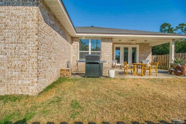 Building Photo - 874 Lowery Dr