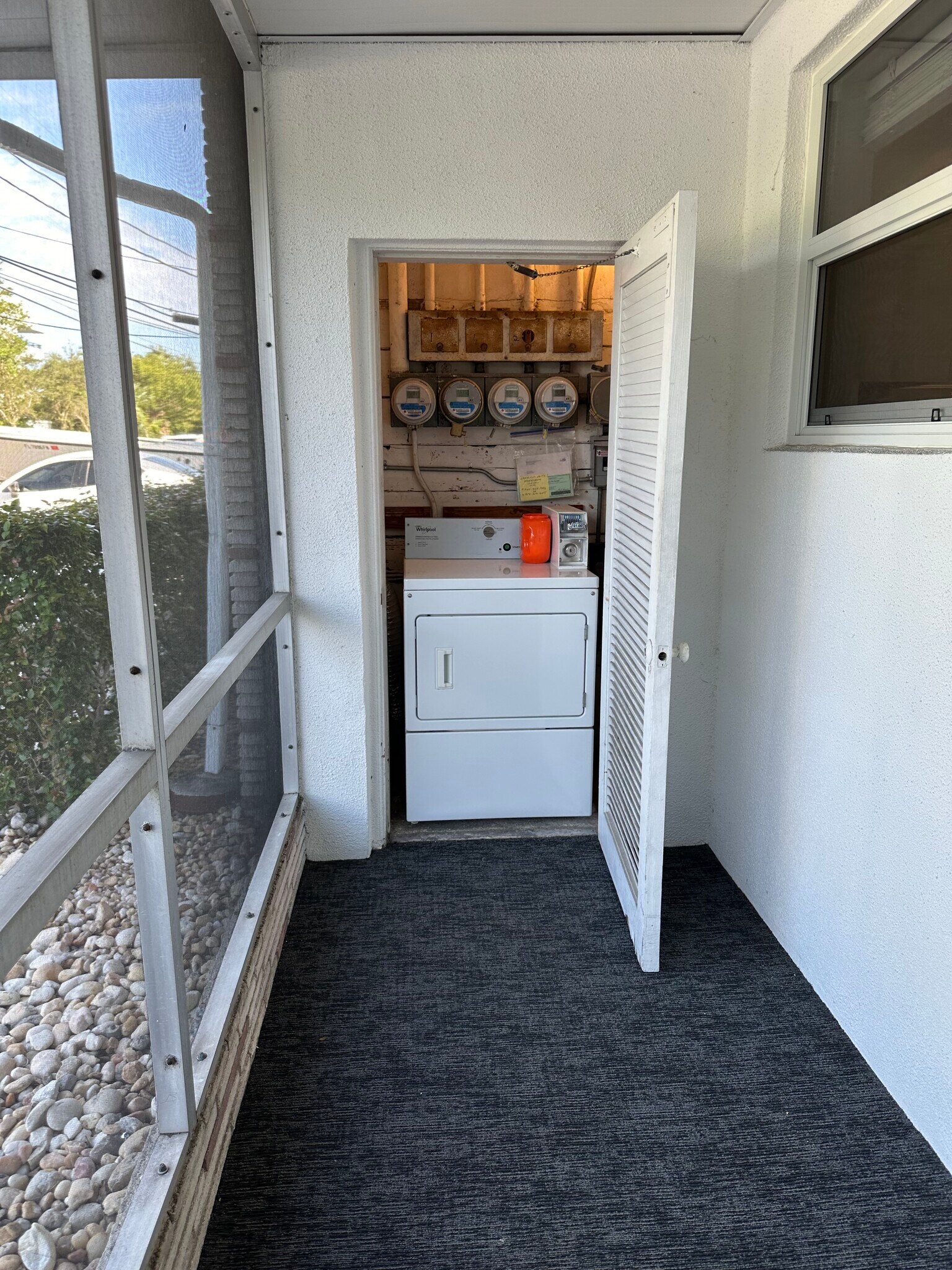 Building Photo - 13155 Emerald Dr