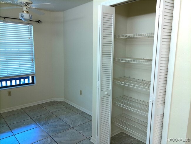 Building Photo - 2269 N St Lucie Point