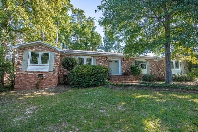 Building Photo - 3533 Greenleaf Rd