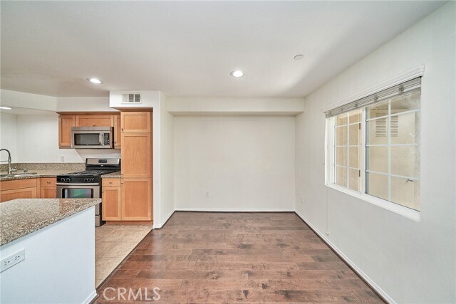 Building Photo - 1401 Lomita Blvd