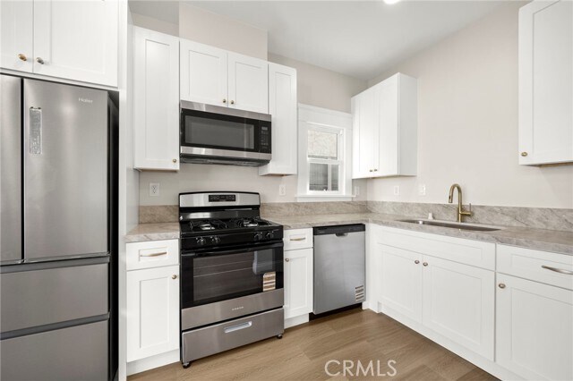 Building Photo - 1822 2nd St