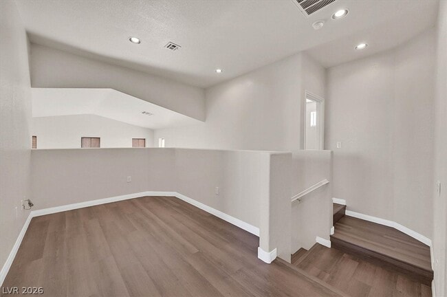 Building Photo - 7568 Aspen Color St