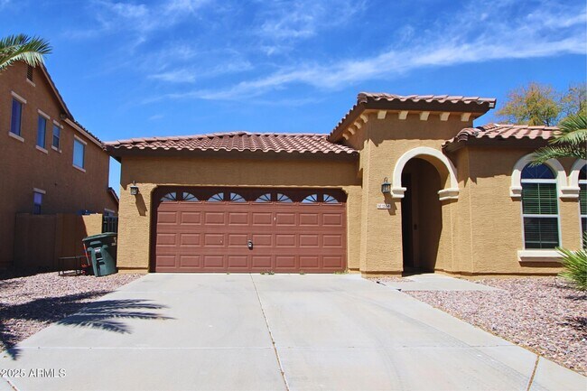 Primary Photo - 1554 E Prickly Pear Pl