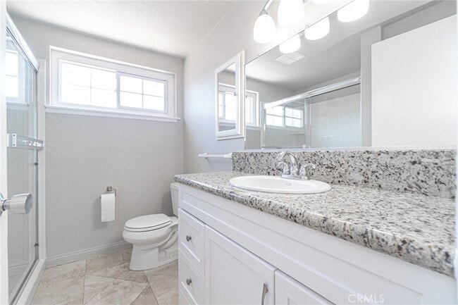 Building Photo - 2370 W 239th St