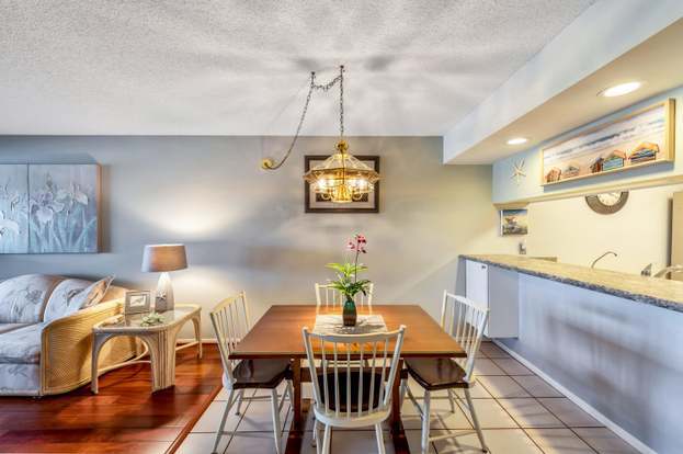 Building Photo - 33 Plantation Dr