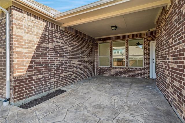 Building Photo - 1037 Everglades Dr