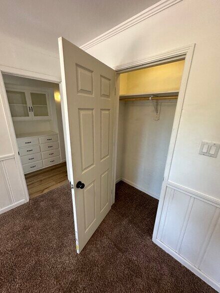 Building Photo - 135 A St