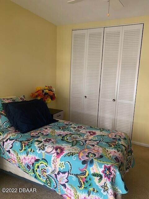 Building Photo - 3009 N Halifax Ave