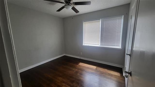 Building Photo - 4716 Old Benbrook Rd