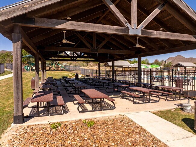 Building Photo - The Perfect Blend of Space, Style, and Community Living