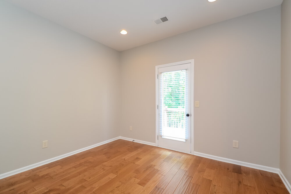 Building Photo - 234 Bethany Manor Ct
