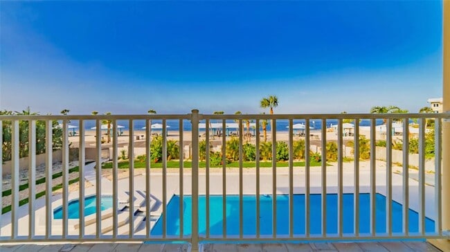 Building Photo - 5521 W Shr Dr