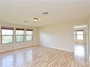 Building Photo - 1220 Apollo Cir