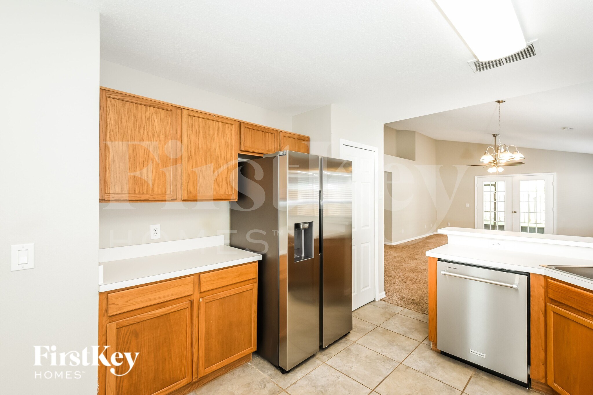 Building Photo - 4224 Kingbird Ct