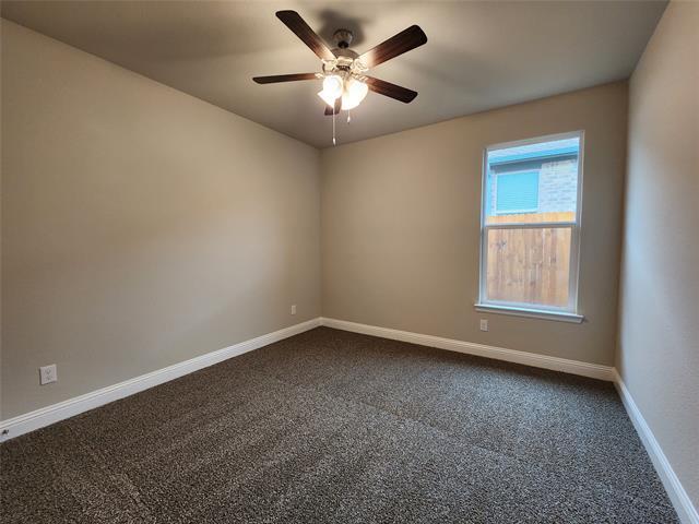 Building Photo - 2301 Blackcap St