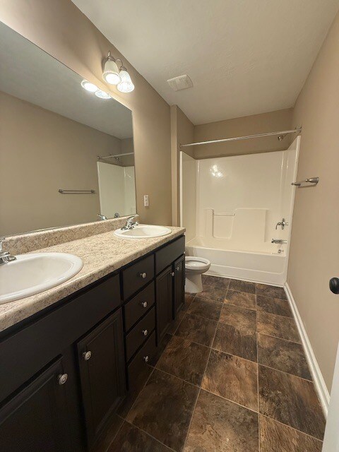 Building Photo - 479 Sebastian Dr