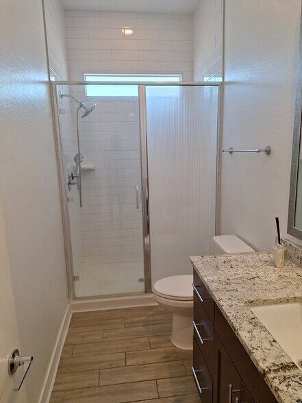 Building Photo - 24426 N 163rd Dr