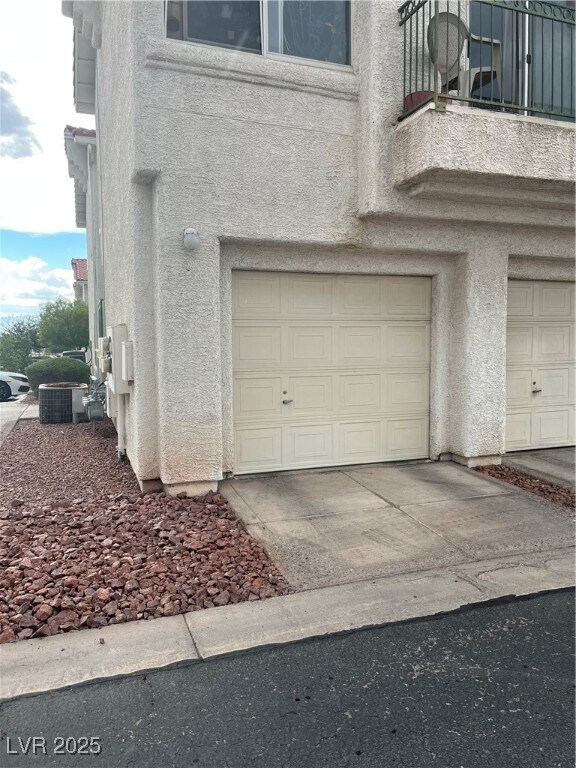 Building Photo - 6201 E Lake Mead Blvd