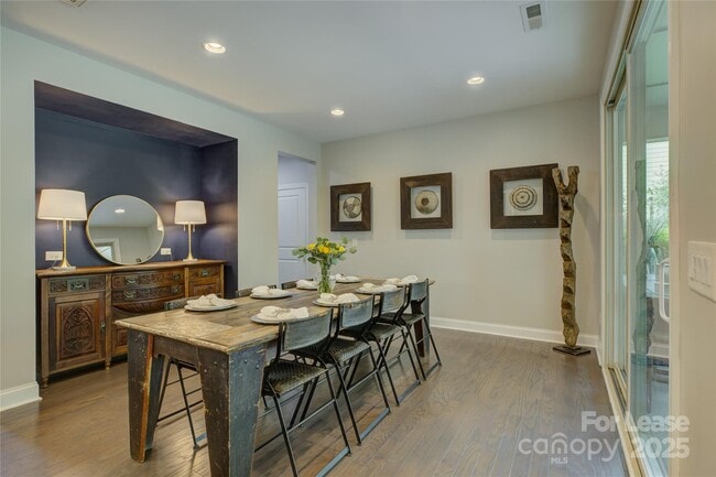 Building Photo - 15344 Cimarron Hills Ln