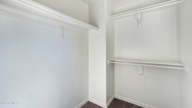 Building Photo - 9107 N 185th Ave